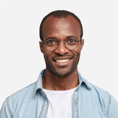 Caner Çağrı